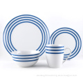 /msite/products/detail/productid/62133954/id/1356476.html
